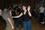 2006 06 25 parisxiv 138